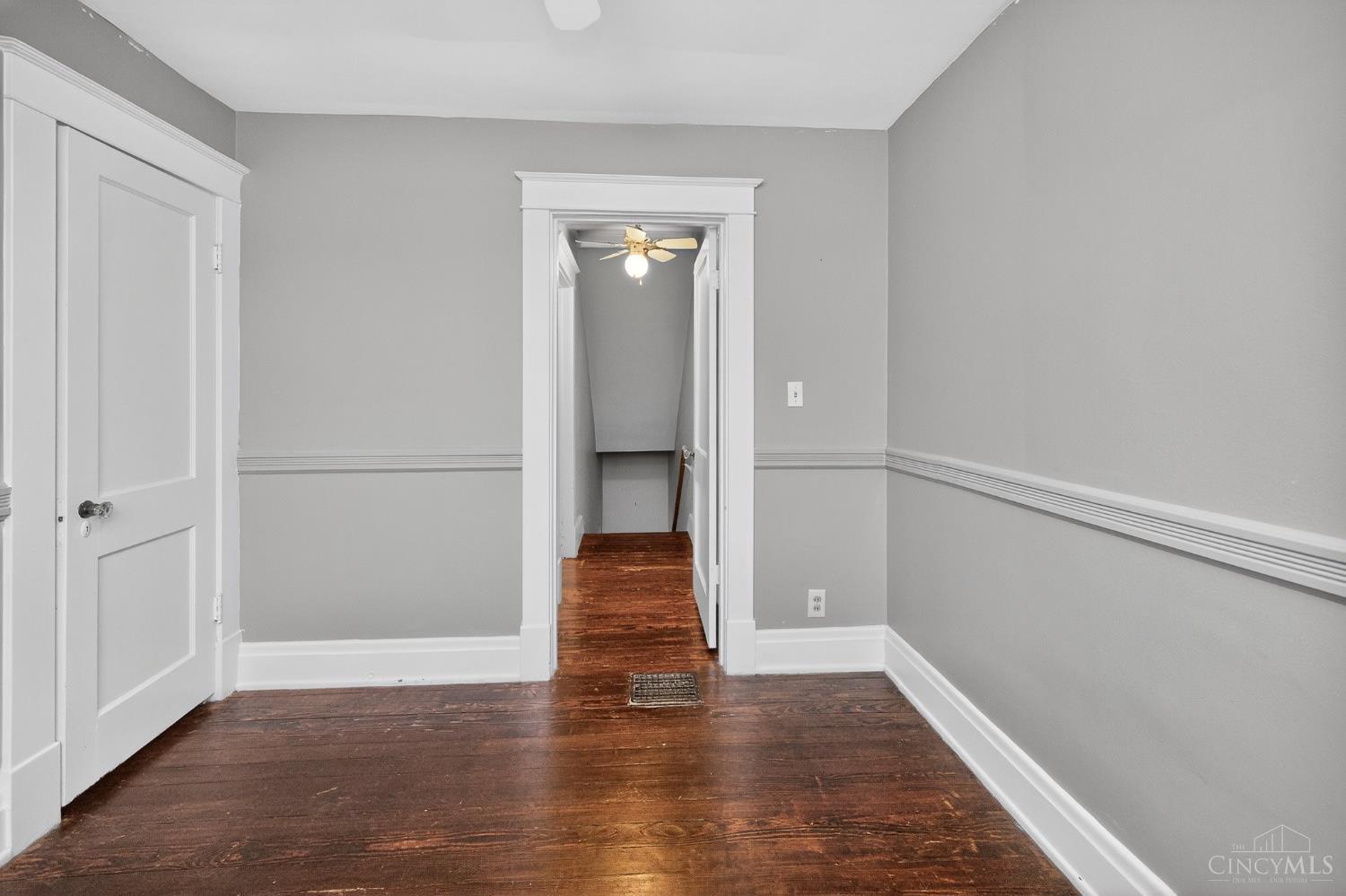 3515 Blue Rock Road Cincinnati, OH 45247 - Photo 36 of 54 Gallery Image 36