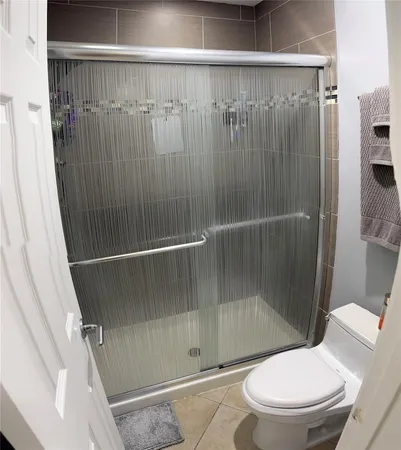 $2,500 | 4001 Carambola Circle North, Unit 29102, Coconut Creek, FL 33066