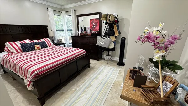 $2,500 | 4001 Carambola Circle North, Unit 29102, Coconut Creek, FL 33066