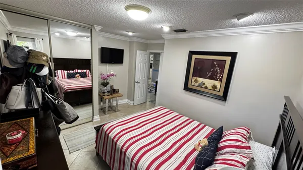 $2,500 | 4001 Carambola Circle North, Unit 29102, Coconut Creek, FL 33066