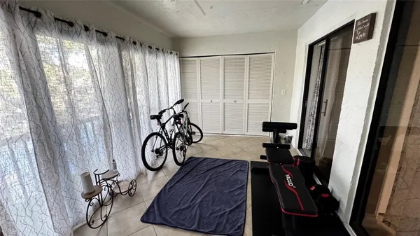 $2,500 | 4001 Carambola Circle North, Unit 29102, Coconut Creek, FL 33066