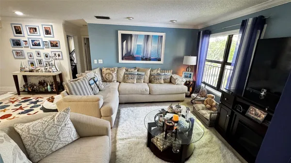 $2,500 | 4001 Carambola Circle North, Unit 29102, Coconut Creek, FL 33066