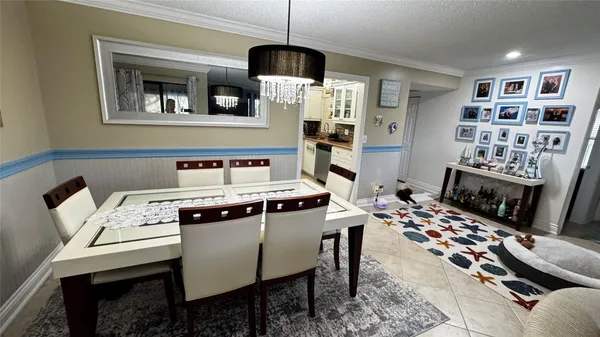 $2,500 | 4001 Carambola Circle North, Unit 29102, Coconut Creek, FL 33066