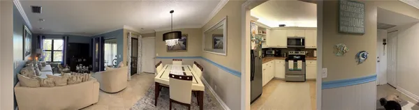 $2,500 | 4001 Carambola Circle North, Unit 29102, Coconut Creek, FL 33066