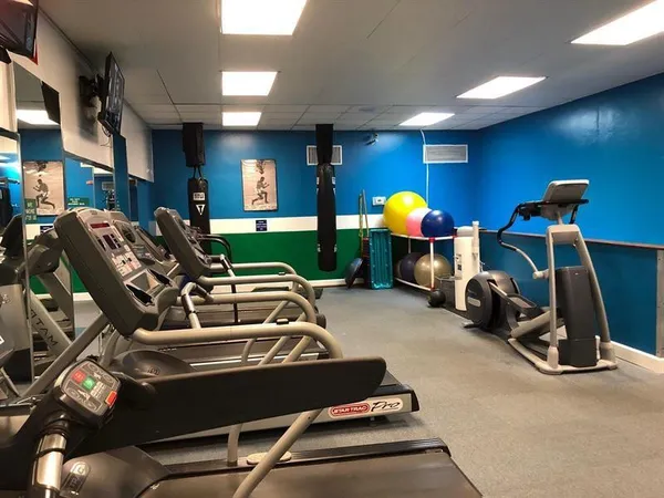 $2,500 | 4001 Carambola Circle North, Unit 29102, Coconut Creek, FL 33066