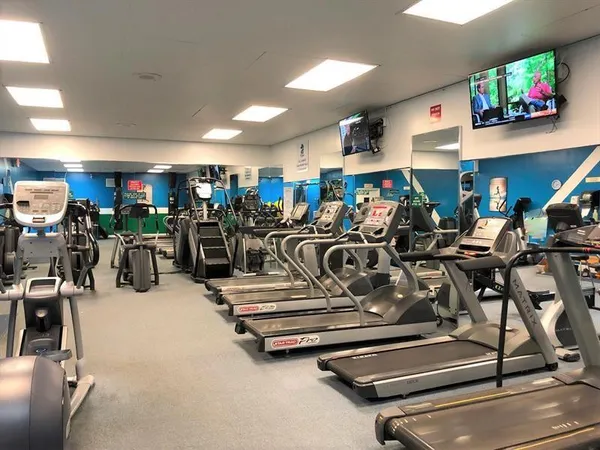 $2,500 | 4001 Carambola Circle North, Unit 29102, Coconut Creek, FL 33066