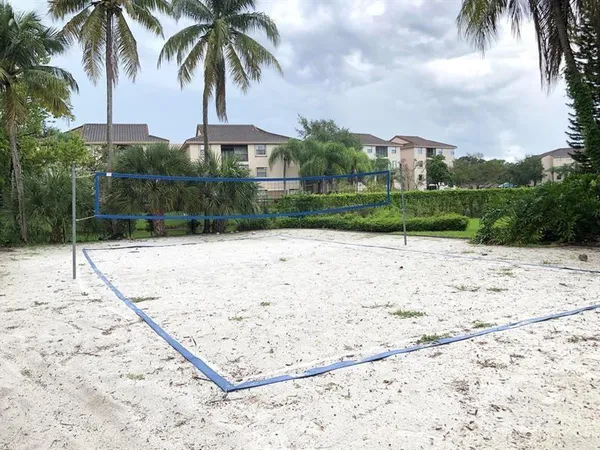 $2,500 | 4001 Carambola Circle North, Unit 29102, Coconut Creek, FL 33066