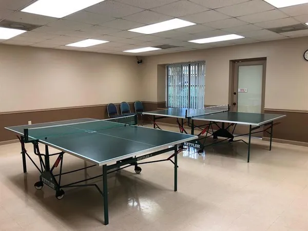 $2,500 | 4001 Carambola Circle North, Unit 29102, Coconut Creek, FL 33066