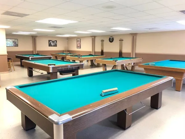 $2,500 | 4001 Carambola Circle North, Unit 29102, Coconut Creek, FL 33066