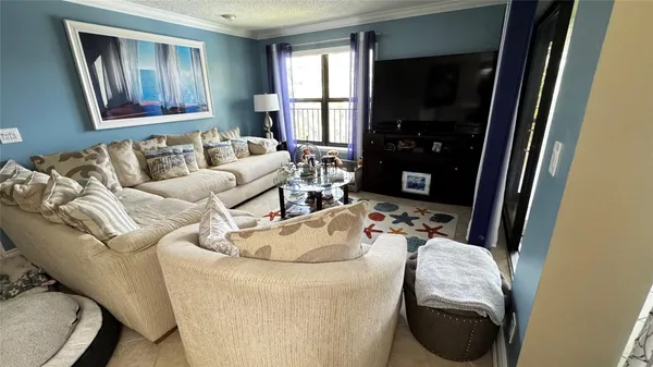 $2,500 | 4001 Carambola Circle North, Unit 29102, Coconut Creek, FL 33066