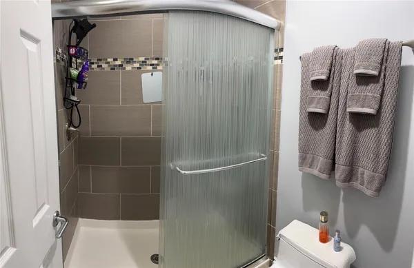 $2,500 | 4001 Carambola Circle North, Unit 29102, Coconut Creek, FL 33066