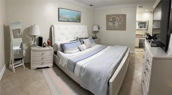 $2,500 | 4001 Carambola Circle North, Unit 29102, Coconut Creek, FL 33066