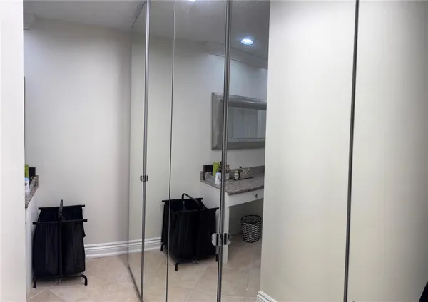 $2,500 | 4001 Carambola Circle North, Unit 29102, Coconut Creek, FL 33066