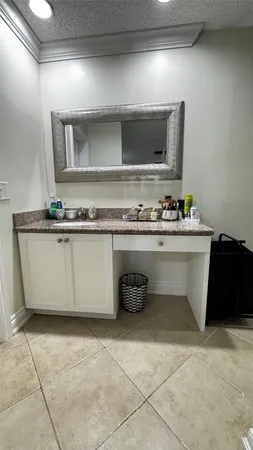 $2,500 | 4001 Carambola Circle North, Unit 29102, Coconut Creek, FL 33066