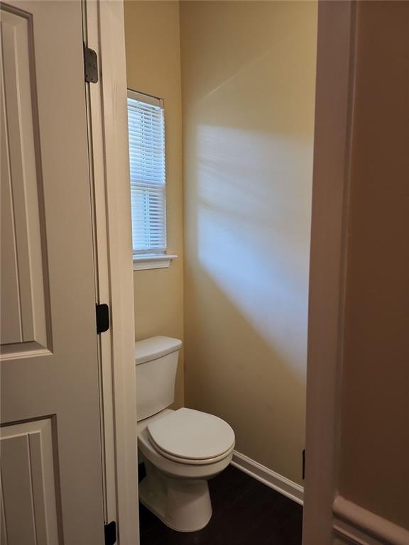 628 Oakside Place Acworth, GA 30102 - Photo 7 of 22
