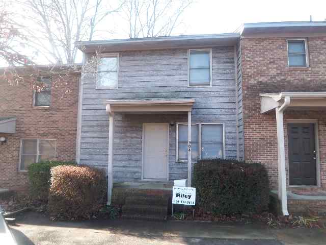 904 Georgetown Road Clemson, SC 29631 - Photo 1 of 1 Gallery Image 1
