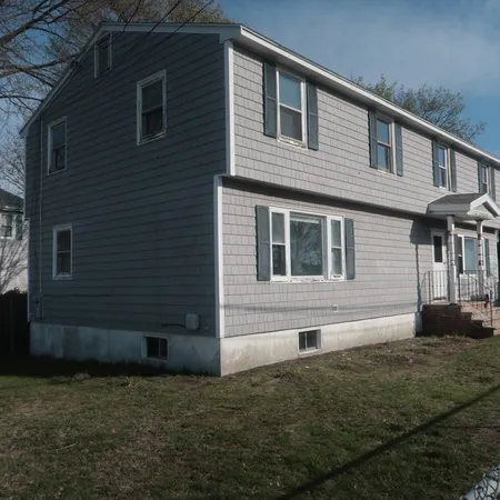 $4,500 | 54 Ballard Street, Saugus, MA 01906