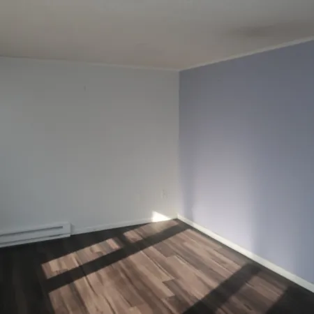 $4,500 | 54 Ballard Street, Saugus, MA 01906