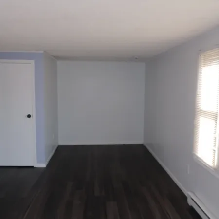 $4,500 | 54 Ballard Street, Saugus, MA 01906