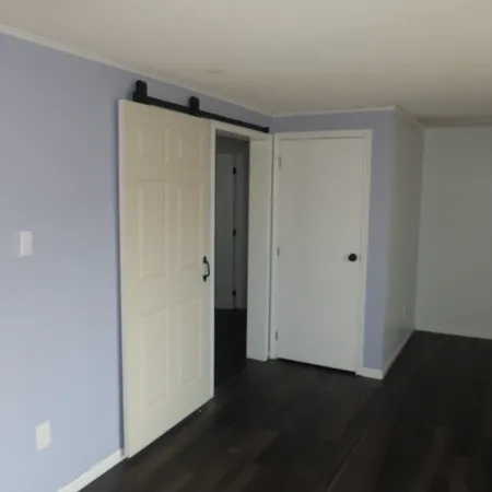 $4,500 | 54 Ballard Street, Saugus, MA 01906