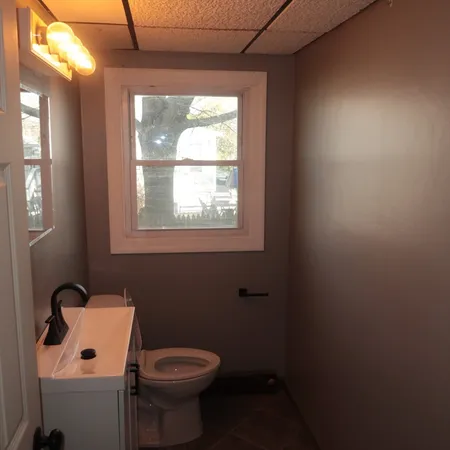$4,500 | 54 Ballard Street, Saugus, MA 01906