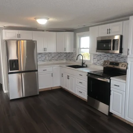 $4,500 | 54 Ballard Street, Saugus, MA 01906