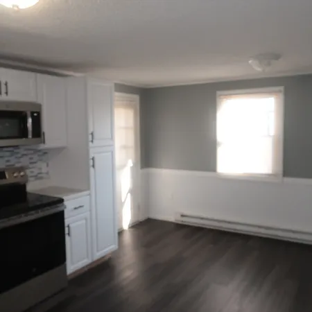 $4,500 | 54 Ballard Street, Saugus, MA 01906