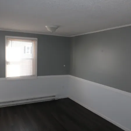 $4,500 | 54 Ballard Street, Saugus, MA 01906