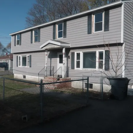 $4,500 | 54 Ballard Street, Saugus, MA 01906