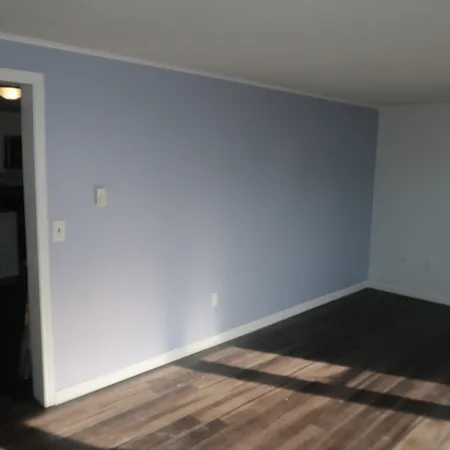 $4,500 | 54 Ballard Street, Saugus, MA 01906