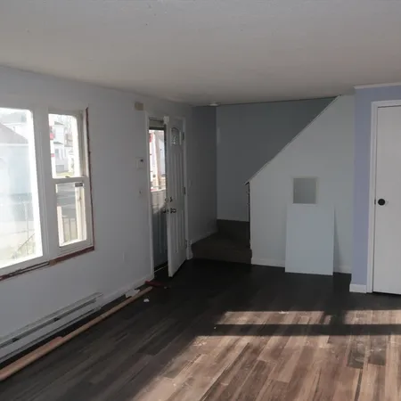 $4,500 | 54 Ballard Street, Saugus, MA 01906