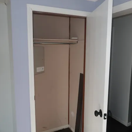 $4,500 | 54 Ballard Street, Saugus, MA 01906