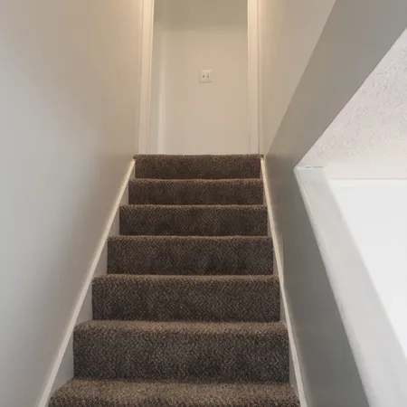 $4,500 | 54 Ballard Street, Saugus, MA 01906