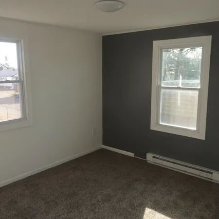 $4,500 | 54 Ballard Street, Saugus, MA 01906