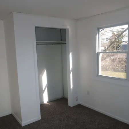 $4,500 | 54 Ballard Street, Saugus, MA 01906