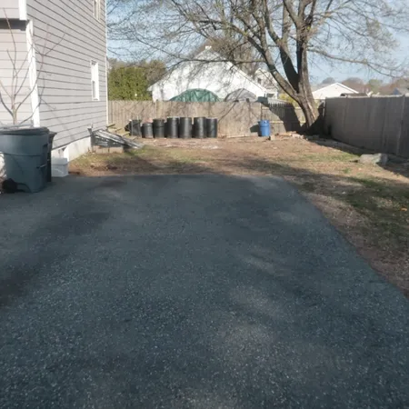 $4,500 | 54 Ballard Street, Saugus, MA 01906