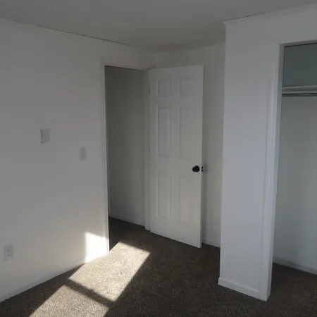 $4,500 | 54 Ballard Street, Saugus, MA 01906