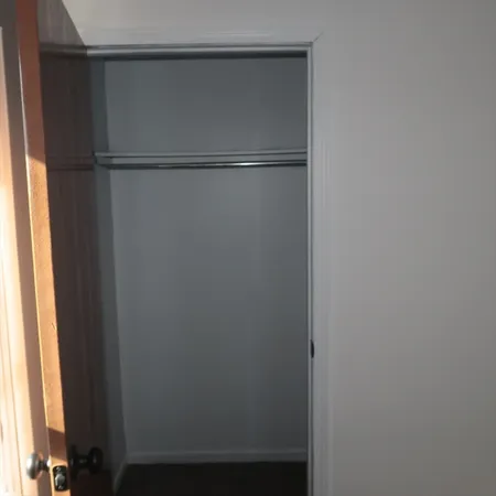 $4,500 | 54 Ballard Street, Saugus, MA 01906