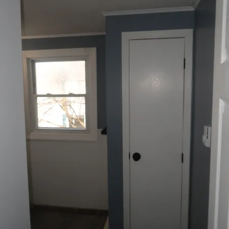 $4,500 | 54 Ballard Street, Saugus, MA 01906