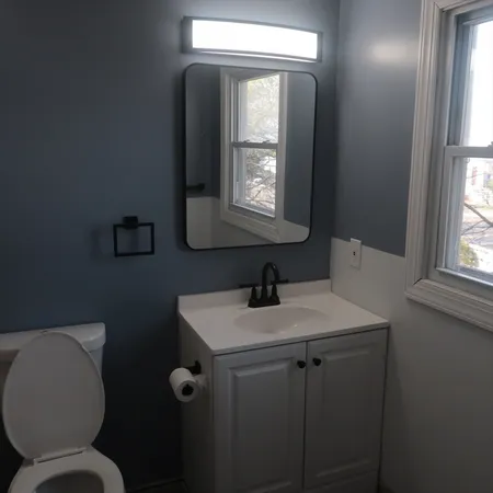 $4,500 | 54 Ballard Street, Saugus, MA 01906