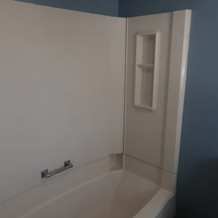 $4,500 | 54 Ballard Street, Saugus, MA 01906