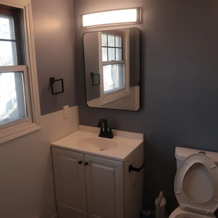 $4,500 | 54 Ballard Street, Saugus, MA 01906