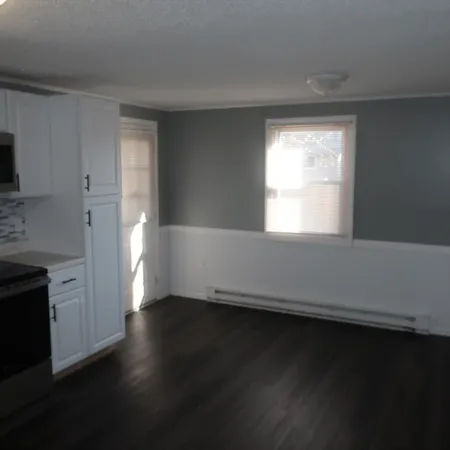 $4,500 | 54 Ballard Street, Saugus, MA 01906