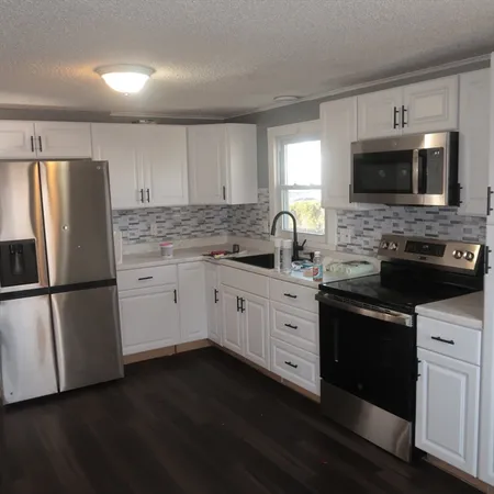 $4,500 | 54 Ballard Street, Saugus, MA 01906