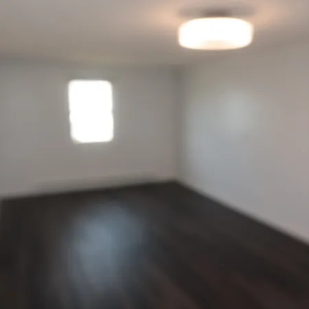 $4,500 | 54 Ballard Street, Saugus, MA 01906