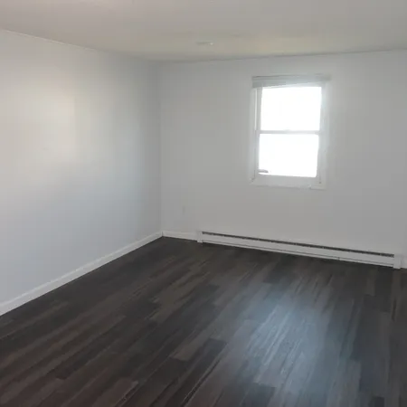 $4,500 | 54 Ballard Street, Saugus, MA 01906