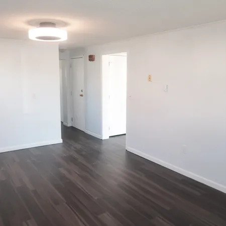 $4,500 | 54 Ballard Street, Saugus, MA 01906