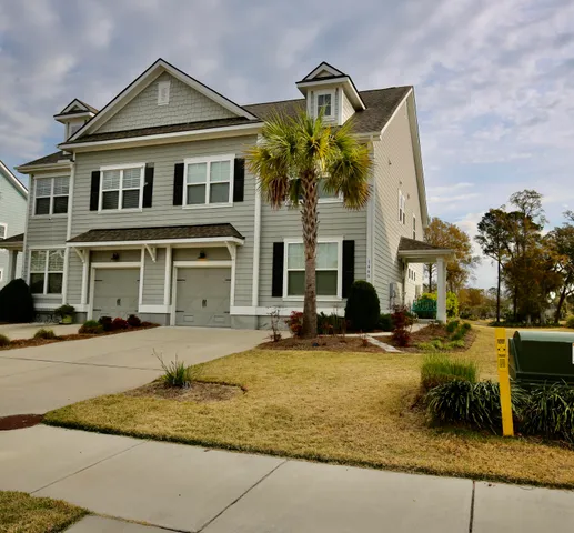 $4,400 | 1466 Red Tide Road, Mount Pleasant, SC 29466