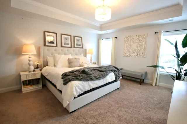 $4,400 | 1466 Red Tide Road, Mount Pleasant, SC 29466