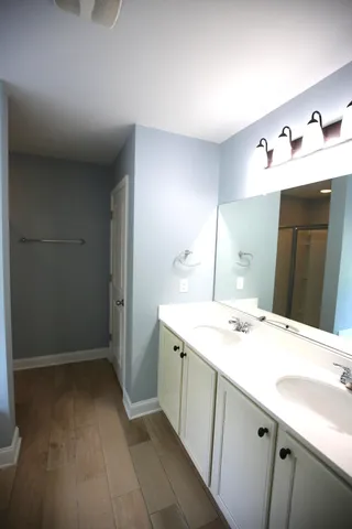 $4,400 | 1466 Red Tide Road, Mount Pleasant, SC 29466